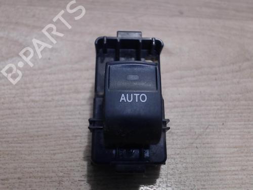 Used Right front window switch TOYOTA IQ (_J1_) 1.4 D-4D (NUJ10_, NUJ10R) (90 hp) 25411884