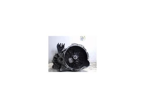 Gearkasse FORD FOCUS II (DA_, HCP, DP) 1.6 (100 hp) 25386621