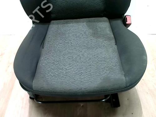 Right front seat RENAULT MODUS / GRAND MODUS (F/JP0_) 1.5 dCi (FP0F, JP0F) | BP31230202C16 