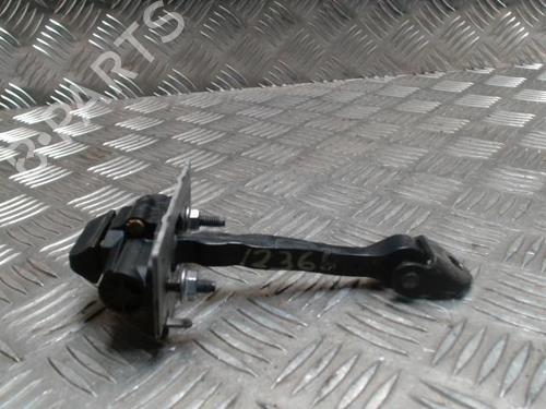 Used Hinge/Door check strap CITROËN C4 Picasso II 1.6 BlueHDi 120 (120 hp) 29380850