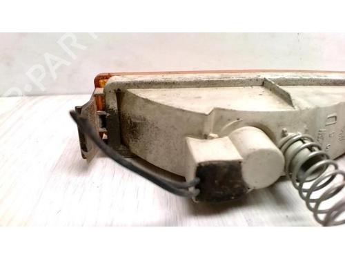 Right front indicator RENAULT 25 (B29_) 2.0 12V | BP25420979C33 