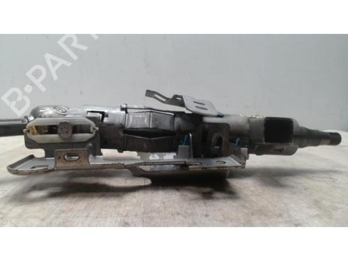 Steering column PEUGEOT 207 (WA_, WC_) 1.6 HDi | BP25427434M21 
