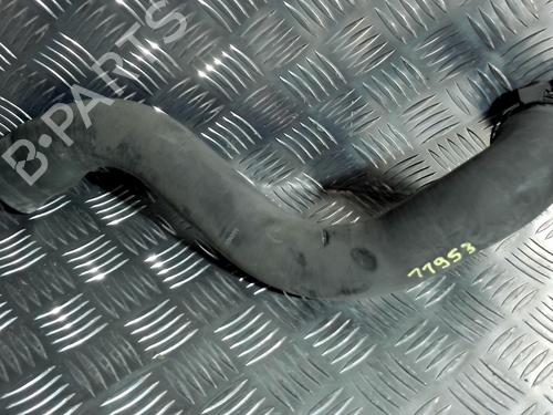 pipe-renault-scenic-ii-jm01_-2003-2004-2005-2006-2007-2008-2009-2010-31231694 main image