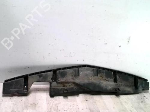 Other NISSAN PRIMERA (P12) 2.2 Di | BP27671499O1 