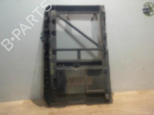 Used Crossmember Crossmember 25412137 25412137