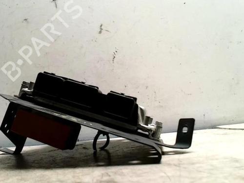 Øvrige Styrinhsenheder CITROËN SAXO (S0, S1) 1.1 X, SX | BP27281918M11 