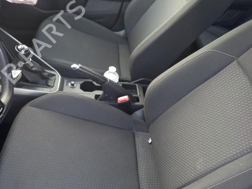 Pedal VW POLO VI (AW1, BZ1, AE1) 1.0 MPi | BP31239106I4 - Image 12