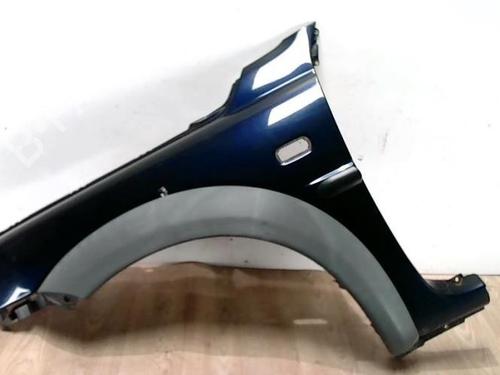 Left front fenders LAND ROVER FREELANDER I (L314) 2.0 DI 4x4 | BP28085552C41 