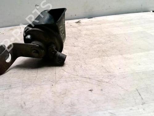 Horn BMW 1 (E87) 116 d | BP25423396E13 
