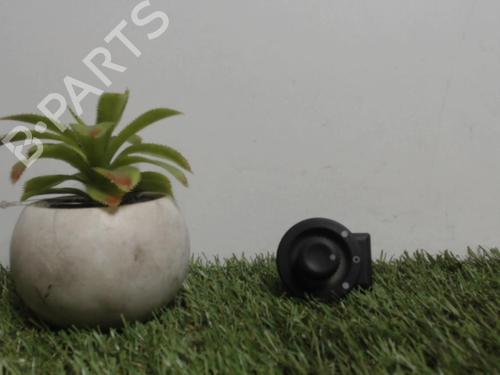 Used Mirror switch RENAULT KANGOO Express (FW0/1_) 1.5 dCi 75 (FW07, FW10, FW04) (75 hp) 25394038