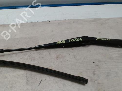 vindspejlsviskerarm-ford-fiesta-vi-cb1-ccn-2008-25420612 main image