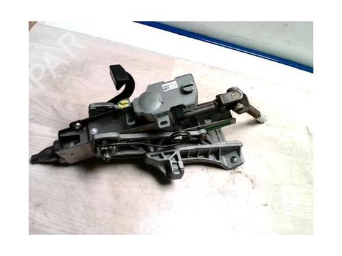 Steering column VOLVO V50 (545) 2.0 D | BP25427613M21 
