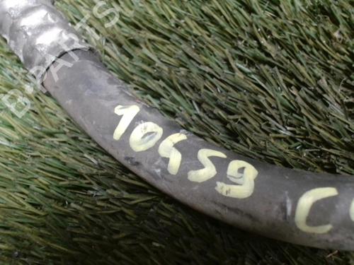 Used Pipe Pipe CITROËN C4 I (LC_) 1.6 HDi (109 hp) 31223693 31223693