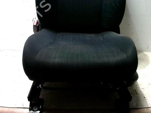 Left front seat TOYOTA AURIS (_E15_) 1.4 D-4D (NDE150_, NDE150R) | BP25424356C15 - Image 2