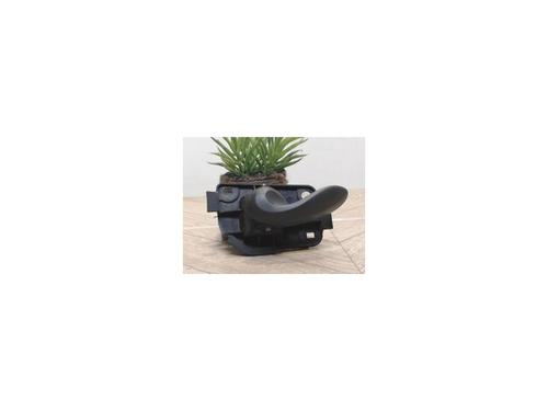 Used Front left interior door handle FIAT PUNTO (188_) 1.2 60 (188.030, .050, .130, .150, .230, .250) (60 hp) 25388259
