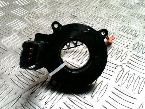 Used Squib airbag Squib airbag 39637369 39637369