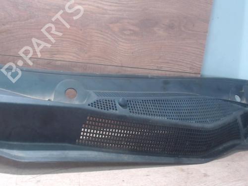 Torpedoplade OPEL ASTRA H GTC (A04) 1.7 CDTi (L08) (101 hp) 25410902