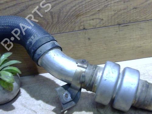 other-dacia-sandero-2008-25401924 main image