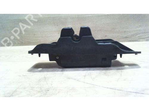 Tailgate lock CITROËN C2 (JM_) 1.1 | BP25384588C101 
