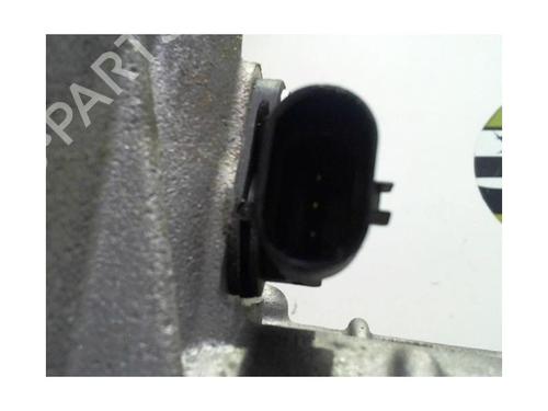 Cylinder head OPEL SIGNUM Hatchback (Z03) 1.9 CDTI (F48) | BP25387975M5 