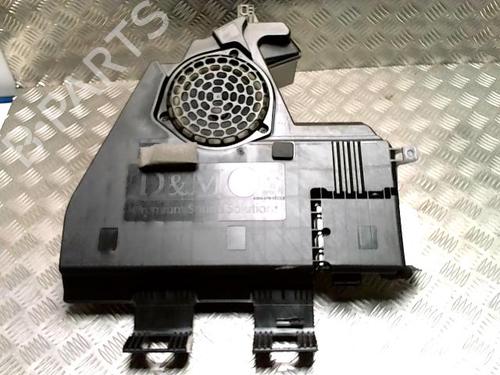 Módulo eletrónico Módulo eletrónico CITROËN DS3 (SA_) 1.6 HDi 90 (92 hp) 34210603 34210603