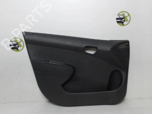 BP25393566C58 main image