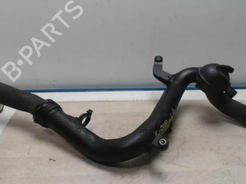 Pipe VW GOLF V (1K1) 1.9 TDI | BP28100772M125