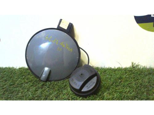 Used Fuel flap OPEL ASTRA H (A04) 1.7 CDTI (L48) (80 hp) 25396112