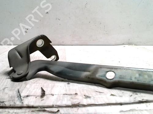 Hinge/Door check strap VW TIGUAN (5N_) 2.0 TDI | BP25425715C146