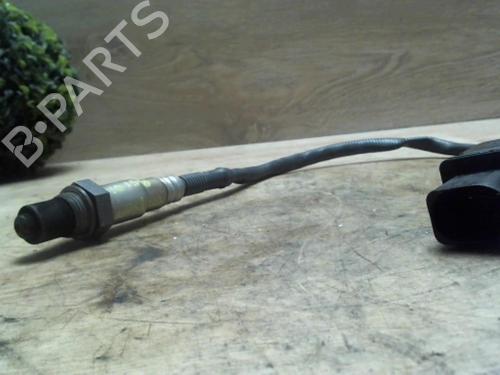 Elektronische sonde OPEL CORSA D (S07) 1.3 CDTI (L08, L68) (75 hp) 29214604