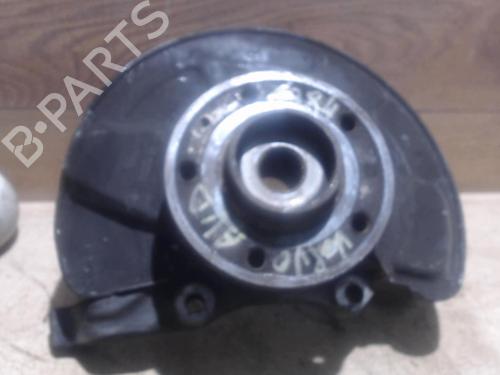 Right front steering knuckle VOLVO S70 (874) 2.5 TDI | BP25383750M26