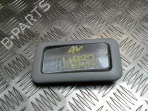 Kabinelys CITROËN NEMO Box Body/MPV (AA_) 1.4 HDi (68 hp) 25851218