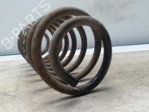 Støddæmperfjeder CHRYSLER PT CRUISER (PT_) 2.2 CRD (121 hp) 28005222