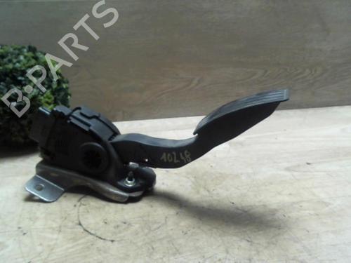 Pedal SUZUKI SWIFT III (MZ, EZ) 1.3 DDiS (RS413D) | BP31232945I4 