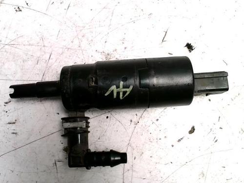 Used Washer pump SEAT EXEO ST (3R5) 2.0 TDI (120 hp) 31220533