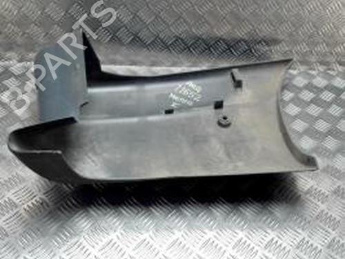 Pare-Chocs D'Angle RENAULT MASTER II Van (FD) 2.5 dCi (101 hp) 26164219