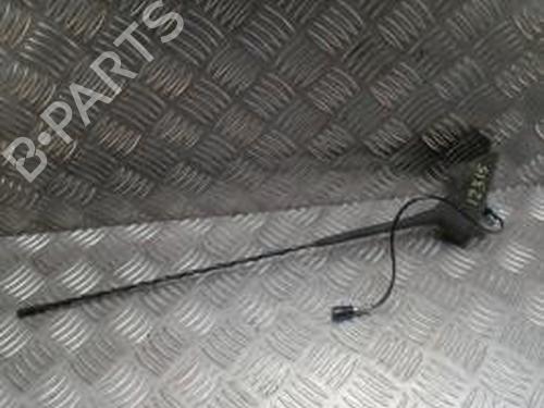 Used Antenna/Base CITROËN C3 II (SC_) 1.4 HDi 70 (SC8HZC, SC8HR0, SC8HP4) (68 hp) 30653245