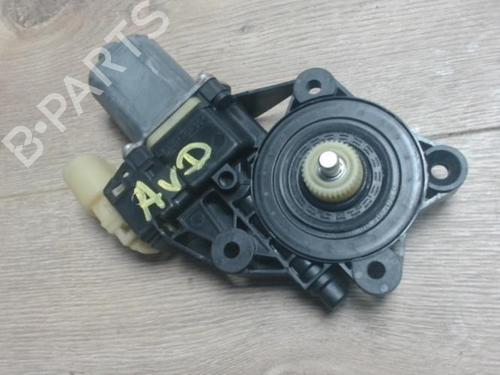 Right front window motor MINI MINI (R56) Cooper D | BP29058306E20