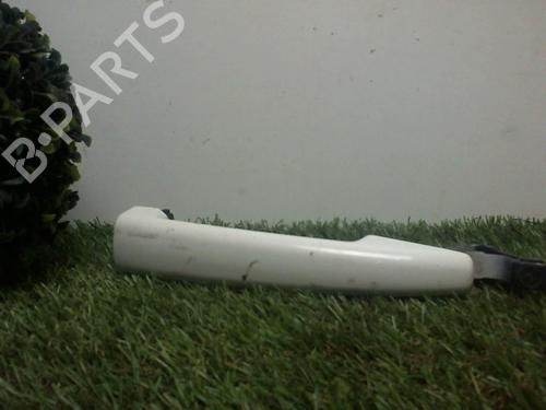 front-right-exterior-door-handle-citroen-c4-coupe-la_-2004-2005-2006-2007-2008-2009-2010-2011-2012-2013-25395306 main image