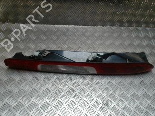 Right taillight FORD FOCUS II (DA_, HCP, DP) 1.8 TDCi | BP31225916C35