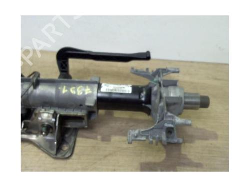 Steering column BMW 3 (E90) 320 d | BP25388701M21 