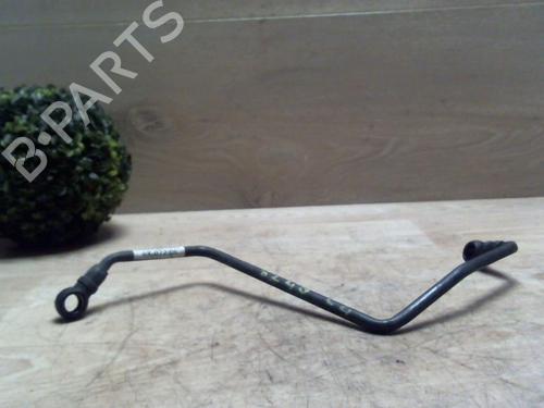 other-citroen-c4-i-lc_-2004-2005-2006-2007-2008-2009-2010-2011-2012-2013-2014-31219886 main image