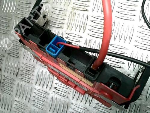 Cable BMW 3 (E90) 330 d | BP31084855E12