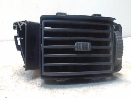 Air vent PEUGEOT BOXER Van 2.2 HDi 100 | BP27600161I21 