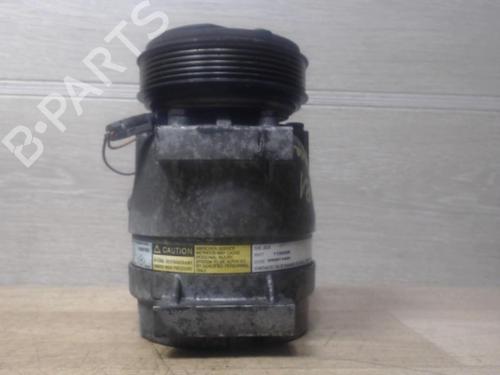 ac-compressor-renault-laguna-ii-bg01_-2001-2002-2003-2004-2005-2006-2007-31238058 main image