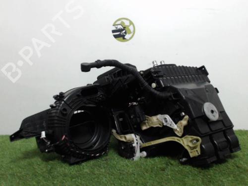  - Image 3