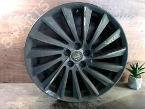 Felg ALFA ROMEO 147 (937_) 1.9 JTD (937.AXF1A, 937.BXF1A) (101 hp) 25424053