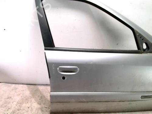 right-front-door-citroen-xsara-n1-1997-1998-1999-2000-2001-2002-2003-2004-2005-25431155 main image