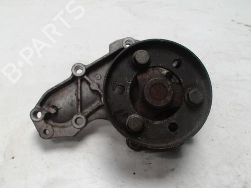 other-renault-scenic-i-mpv-ja01_-fa0_-1999-2000-2001-2002-2003-2004-2005-2006-2007-2008-2009-2010-31220446 main image