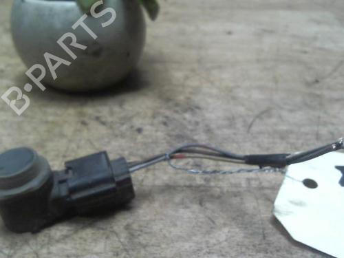 Electronic module RENAULT SCÉNIC III (JZ0/1_) 1.5 dCi | BP28718568M83 - Image 2
